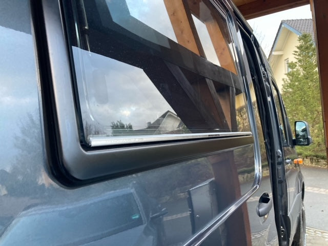 WOMO-SP10 für Dometic S10