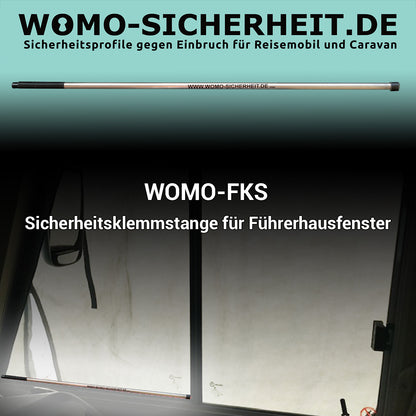 WOMO-FKS