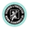 WOMO-Sicherheit logo
