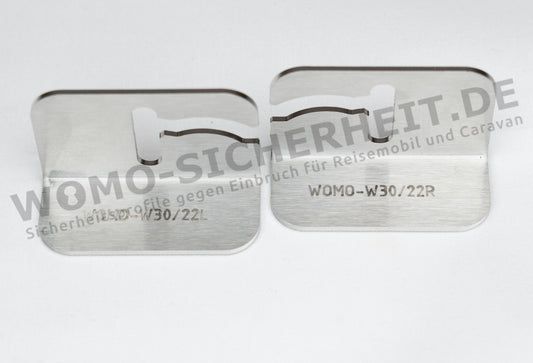 W22S17 angle pair