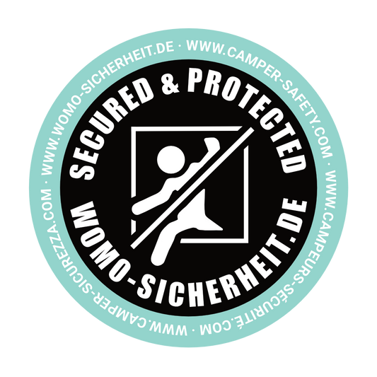 WOMO silicone profile 