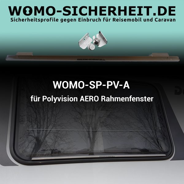 WOMO-SP-PV-A